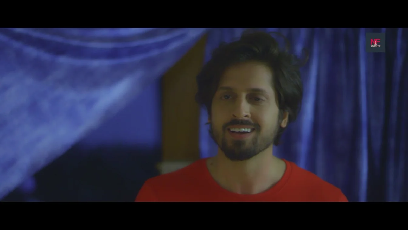 Raaz NamasteyFlix